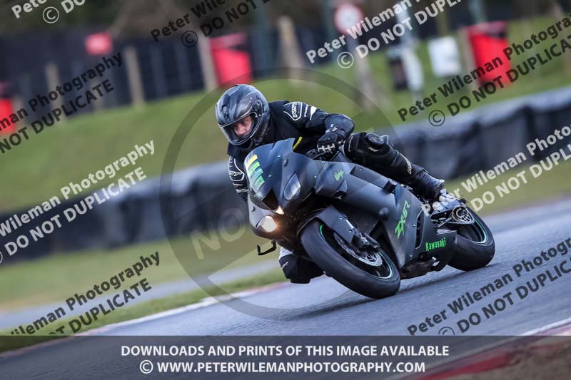 brands hatch photographs;brands no limits trackday;cadwell trackday photographs;enduro digital images;event digital images;eventdigitalimages;no limits trackdays;peter wileman photography;racing digital images;trackday digital images;trackday photos